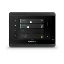 TD 50 Touchscreen Display image number 4