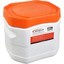 SEAFLO Waterproof Storage Bin with Lid 20L image number 0