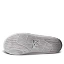 Men's Swellsole Neptune Shoes image number 2