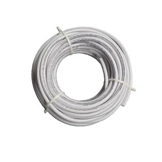PEXLOCK  PVFLEX PIPE,  1/2" x 100' ROLL