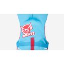 Toddler Pursuit Neo Life Vest image number 4