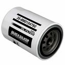 8M0154760 Oil Filter for Various Marine Engines image number 1