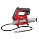 M12&trade; Cordless Grease Gun Kit image number 0