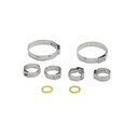 7.6L V12 500-600hp Verado 1000 Hour Maintenance Kit image number 13