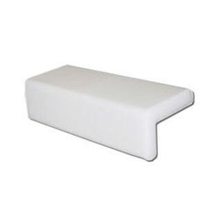 Neptune Premium Post Seat Only