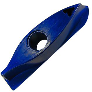 B122 High Speed Fairing Block with Hardware