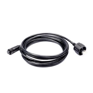 RayNet (F) to STHS (M) Cable, 3m