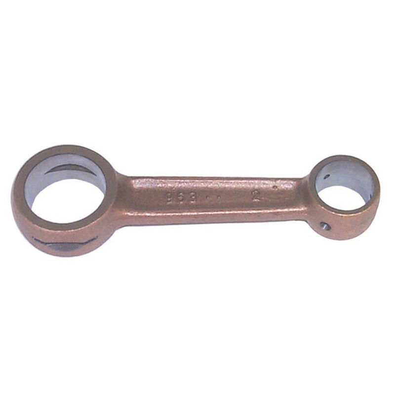 18-1758 Connecting Rod for Suzuki Outboard Motors image number 0