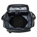 Largemouth 3.0 3700 Tackle Bag image number 3