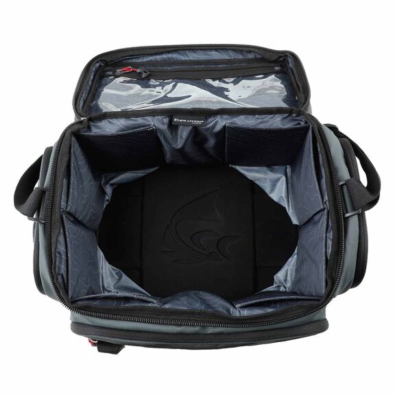 Largemouth 3.0 3700 Tackle Bag image number 3