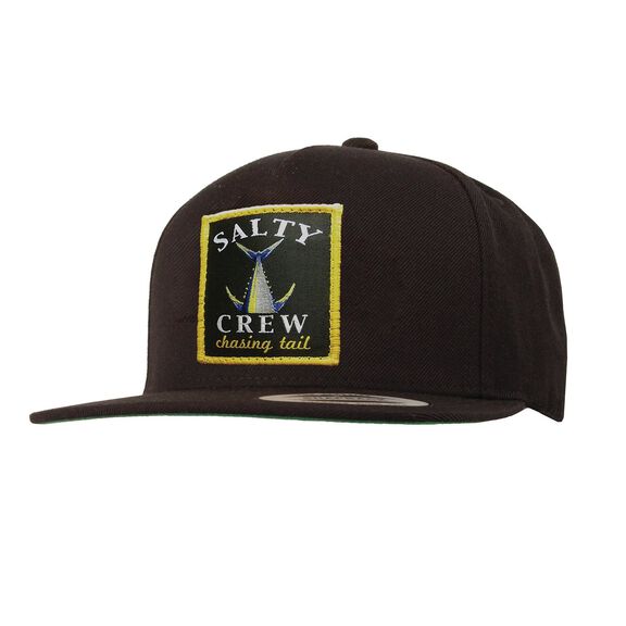 Men's Chasing Tail Hat image number 0