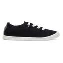 Women's Bayshore III Sneakers image number 1