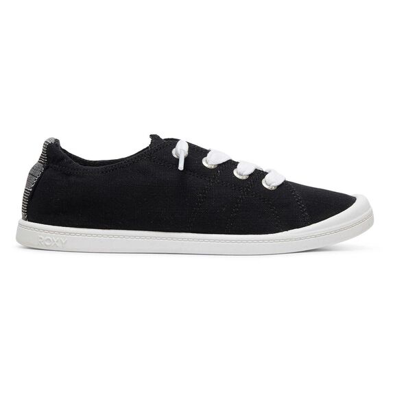 Women's Bayshore III Sneakers image number 1