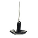 River Anchor Kit, Vinyl Coated,12 Lb. image number 1