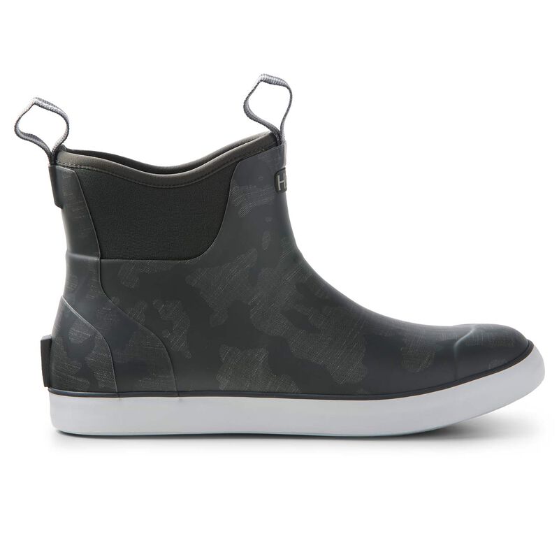 Stivali Da Pesca Borchie Per Kylebooker - 26 Pezzi, Per Suola In Feltro O Gomma Per La Pesca