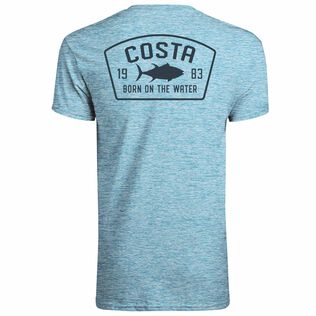 Men's Tech Arco Shirt