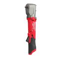 M12 FUEL&trade; 3/8" Right Angle Impact Wrench image number 0