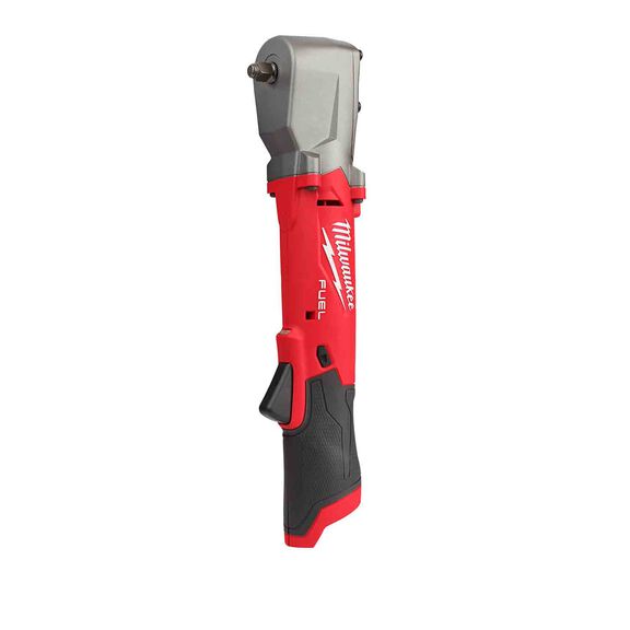M12 FUEL&trade; 3/8" Right Angle Impact Wrench image number 0