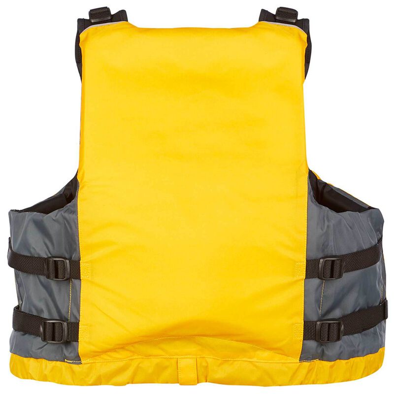 WEST MARINE Sail Medalist Life Jackets West Marine
