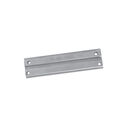 Mercury&trade;/Mercruiser&trade; Aluminum Anode, CM818298A image number 0