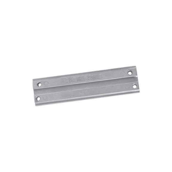 Mercury&trade;/Mercruiser&trade; Aluminum Anode, CM818298A image number 0