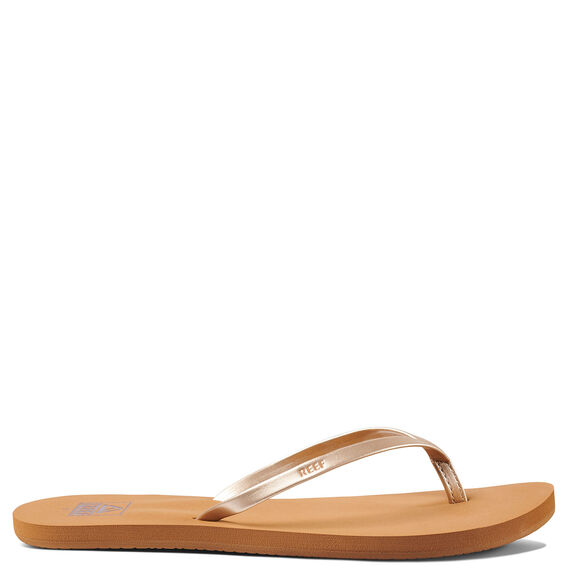 REEF Women's Bliss Nights FlipFlop Sandals West Marine