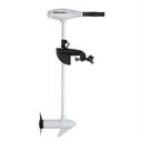 Riptide 40/SC/T Trolling Motor 30" Shaft 40 lb. Thrust image number 0