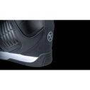 Freepress Wakeboard Boot, 13 image number 6