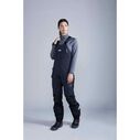 Women's Offshore Trouser image number 3