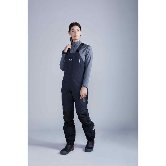 Women's Offshore Trouser image number 3