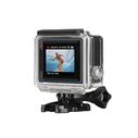 HERO4 Silver Edition Waterproof Video Camera image number 4