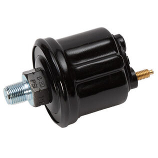 Oil Pressure Sender