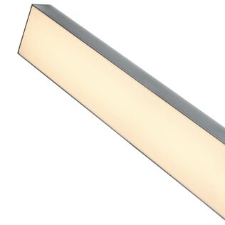 BCM LED Strip Power Lead Cable