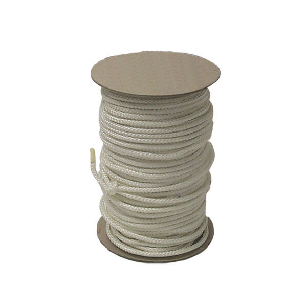 18-4913 Starter Rope - 3/16" Diameter