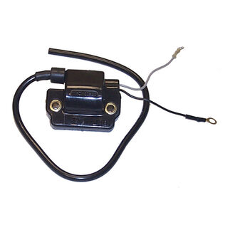 18-5111 Ignition Coil for Yamaha Outboard Motors