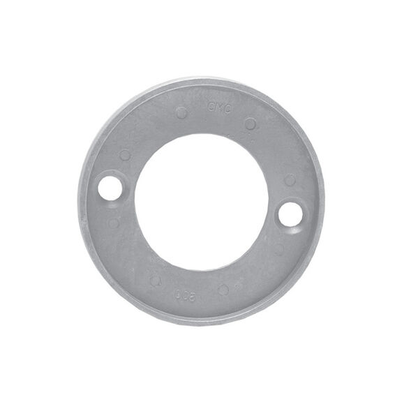 Volvo Penta&trade; Zinc Collar Anode, CMV16 image number 0