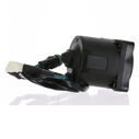 Original Equipment Quality Replacement Tilt Trim Motor Suzuki, Honda, and Johnson - 6235 image number 1
