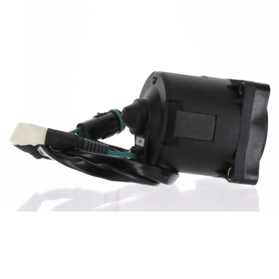 Original Equipment Quality Replacement Tilt Trim Motor Suzuki, Honda, and Johnson - 6235 image number 1
