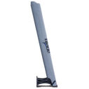 Cover for 8' Blade Power-Pole Anchor image number 0