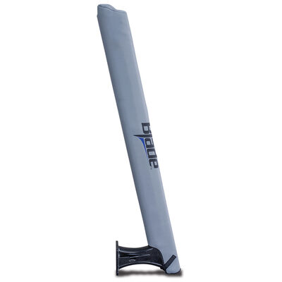 Cover for 8' Blade Power-Pole Anchor