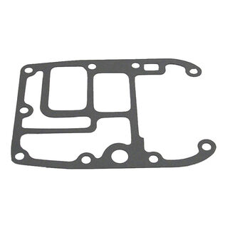 18-0128 Powerhead Gasket for Johnson/Evinrude Outboard Motors
