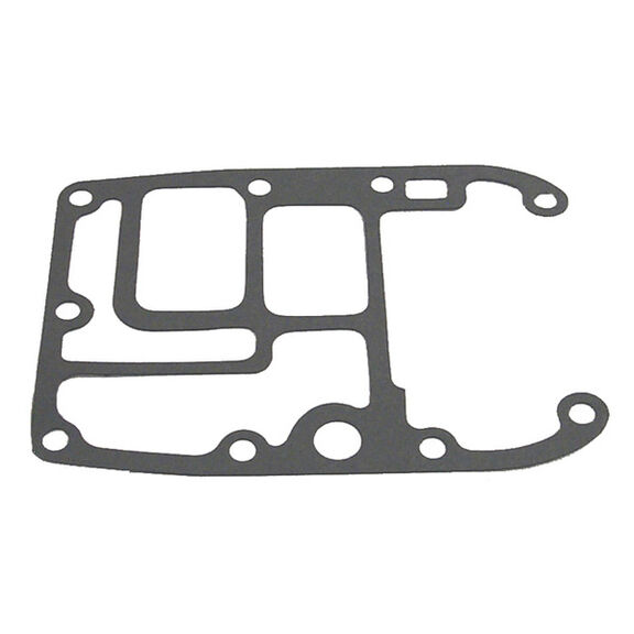 18-0128 Powerhead Gasket for Johnson/Evinrude Outboard Motors image number 0