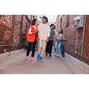 Women's Wendy Stretch Canvas Shoes image number 6