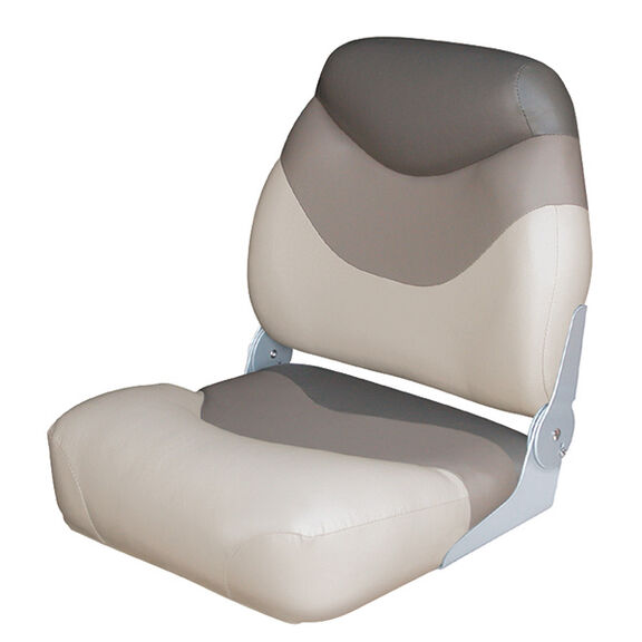 Boat Seat image number 0