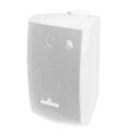 WMS43SM 4" Three-Way In/Out Speakers image number 2
