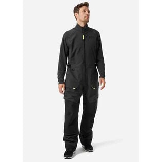Men's &AElig;gir 2.0 Race Sailing Bibs