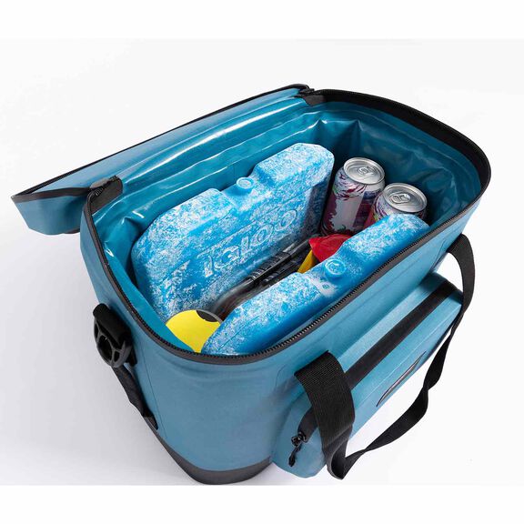 X-Large Ice Block image number 3