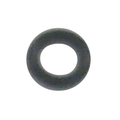 18-7120 Replacement O-Ring