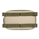 Sidekick Case for Hopper Soft-Sided Coolers image number 3