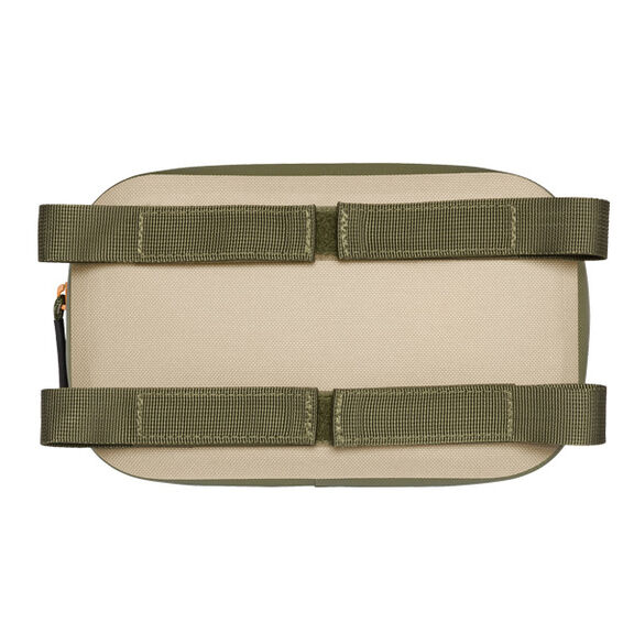 Sidekick Case for Hopper Soft-Sided Coolers image number 3
